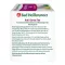BAD HEILBRUNNER Anti-Stressz teaszűrő tasak, 8X1.75 g
