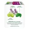 BAD HEILBRUNNER Anti-Stressz teaszűrő tasak, 8X1.75 g