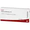 Plexus Lumbalis Gl D10 ampulla (10x1 ml)