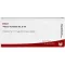 Plexus Lumbalis Gl D10 ampulla (10x1 ml)