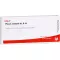 Plexus Lumbalis Gl D10 ampulla (10x1 ml)