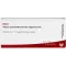 Plexus Pulmonalis Nervus Vagus Gl D6 ampullák (10x1 ml)