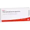 Plexus Pulmonalis Nervus Vagus Gl D6 ampullák (10x1 ml)