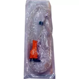 INFUSOMAT Standard űrkábel, 1 db