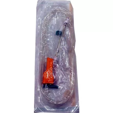 INFUSOMAT Standard űrkábel, 1 db