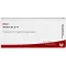 Rectum Gl D15 ampulla (10x1 ml)