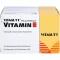 VITAGUTT E-vitamin 1000 lágy kapszula, 60 db