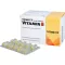 VITAGUTT E-vitamin 1000 lágy kapszula, 60 db