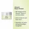 OLIVENÖL BODY BALM, 250 ml