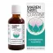 MARIENDISTEL CURARINA anyatinktúra, 50 ml