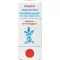 JAPANISCHES Eredeti gyógynövényolaj, 10 ml