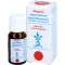 JAPANISCHES Eredeti gyógynövényolaj, 10 ml
