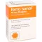 FERRO SANOL Bevont tabletta, 100 db