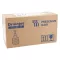 FREKA DRAINJET Sóoldat 0,9%-os ISO, 10X60 ml