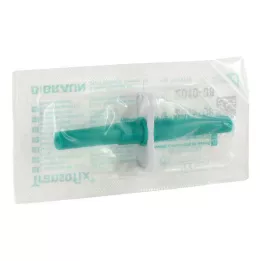 TRANSOFIX Transzfer készlet, 1 db