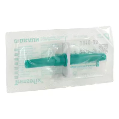 TRANSOFIX Transzfer készlet, 1 db