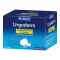 Urgoderm Stretch 10 cm x 10 m, 1 db