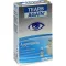 TEARS Ismét liposzómás szemspray, 10 ml