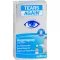 TEARS Ismét liposzómás szemspray, 10 ml