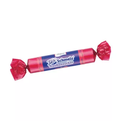 Tex-Schmelz dextróz cseresznye, 33 g