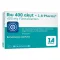 Ibu 400 acute – 1 A Pharma® filmtabletta, 50 db