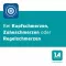 Ibu 400 acute – 1 A Pharma® filmtabletta, 50 db