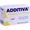 ADDITIVA C-vitamin Depot 300 mg kapszula, 60 kapszula