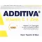 ADDITIVA C-vitamin Depot 300 mg kapszula, 60 kapszula