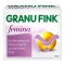 GRANU FINK Femina kapszula, 120 kapszula