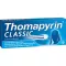 THOMAPYRIN CLASSIC fájdalomcsillapító tabletta, 10 db