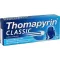 THOMAPYRIN CLASSIC Fájdalomcsillapító tabletta, 20 db