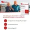 OMEGA-3 Zsírsavak 500 mg/60% kapszula, 60 db
