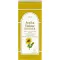 ARNIKA TINKTUR Hetterich, 100 ml