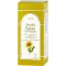 ARNIKA TINKTUR Hetterich, 100 ml