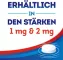Instructions for use for NICOTINELL Pasztillák 1 mg Menta, 36 db - 4