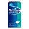 NICOTINELL 1 mg-os mentolos cukorkák, 36 db