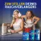 NICOTINELL 1 mg-os mentolos cukorkák, 36 db