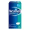 NICOTINELL 1 mg-os mentolos cukorkák, 96 db