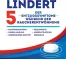 Instructions for use for NICOTINELL Pasztillák 1 mg Menta, 96 db - 2