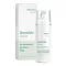 BENEVI Semleges arckrém, 50 ml