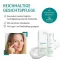 BENEVI Semleges arckrém, 50 ml
