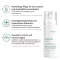 BENEVI Semleges arckrém, 50 ml