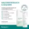 BENEVI Semleges arckrém, 50 ml