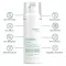 BENEVI Semleges arckrém, 50 ml