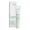 Benevi Neutral Eyelic Cream, 15 ml