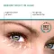 Benevi Neutral Eyelic Cream, 15 ml