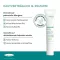 Benevi Neutral Eyelic Cream, 15 ml