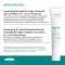 Benevi Neutral Eyelic Cream, 15 ml