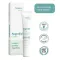 Benevi Neutral Eyelic Cream, 15 ml