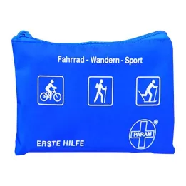 VERBANDTASCHE Kerékpár túrázó sport, 1 db
